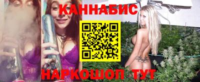 ALPHA-PVP Аргун